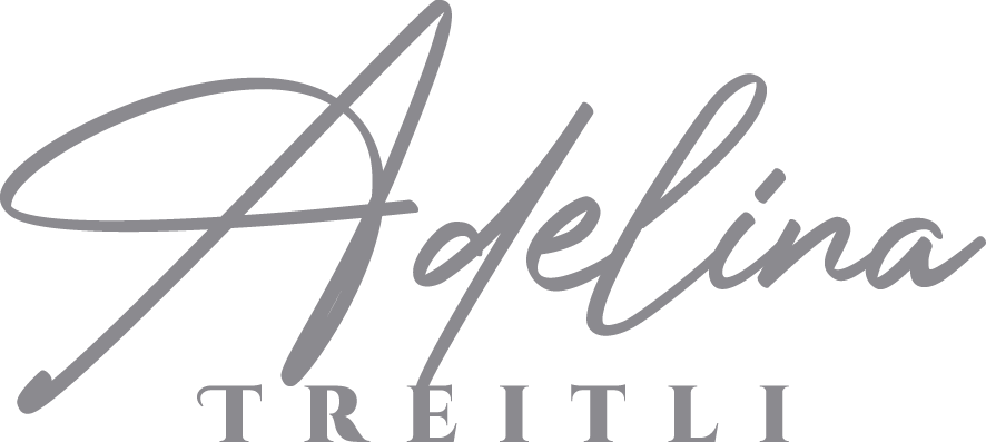 Logo Adelina Treitli